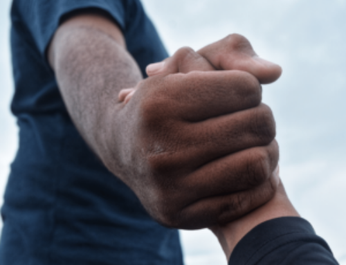 “One thousand cuts won’t stop us:” Turning towards neighbors in need in Syracuse