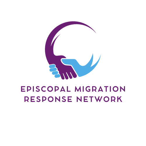 Episcopal Migration Response Network