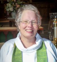 Rev.Julianne.Buenting