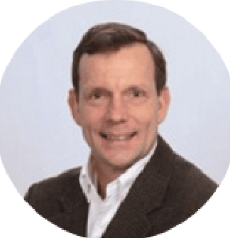 Screen Shot 2022-08-16 at 12.31.32 PM