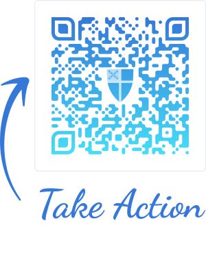 iam.ec_SupportLGBTQIA2SplusMigrants